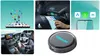 Ottocast OttoAiBox P3 Pro 8GB / 128GB für Android Auto Produktbild-Vorschau 5