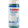 GEHWOL Frische-Fußbad Granulat kühlend und erfrischend, Produktbild-Vorschau 1