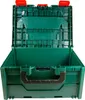 Metabo metaBOX 215, leer Produktbild-Vorschau 19