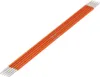Lana Grossa Knit Pro ZING Strumpfstricknadeln Nadelspiel Produktbild-Vorschau 1
