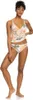 Roxy PT BEACH CLASSICS HIPSTERBASIC BRIGHT WHITE SUBTLY XL Produktbild-Vorschau 6