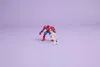 Spider-Man v robotickém obleku vs. Anti-Venom Náhled obrázku produktu 13