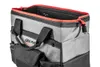 GRAPHITE Średnia torba na elektronarzędzia Energy+ Podgląd zdjęcia produktu 4
