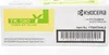 Original Toner für KYOCERA/mita FS C5150DN gelb Produktbild-Vorschau 17