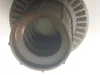 Smoby Ersatzteil E17130 oder E21144 Shrauben Innengewinde Produktbild-Vorschau 2