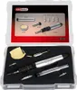 KS Tools Mikro-Löt-Satz, 8-tlg Produktbild-Vorschau 6