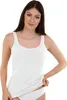 2er Pack Damen Achseltop Happyday von der Marke Lisca M Produktbild-Vorschau 2