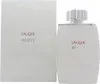 Produktbild: Lalique Lalique White Eau de Toilette 125ml Spray Vista previa de la imagen del producto