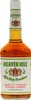 Heaven Hill Old Style Kentucky Straight Bourbon Whiskey 40% Produktbild-Vorschau 2