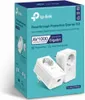 TP-Link TL-PA7019P KIT Produktbild-Vorschau 6
