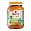 Vetro - Demeter Vegetable Allergy 190g Anteprima dell’immagine prodotto 1