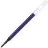 Pilot Synergy Point, Modrá, 0,5 mm, 0,25 mm Náhled obrázku produktu 1