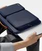 Borsa per computer portatile 14 Tomtoc Defender-A42 (blu) Anteprima dell’immagine prodotto 6
