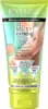 Eveline Cosmetics Slim Extreme 4D – Serum Produktbild-Vorschau 1
