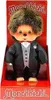 Monchhichi® Puppe Produktbild-Vorschau 7