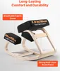 SucceBuy Ergonomický klekací stolek s pohodlnými polštáři a Náhled obrázku produktu 5