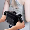 INF 22-Kopf Professionelle Therapie Massagepistole für Produktbild-Vorschau 2