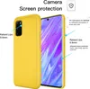 Etui na telefon komórkowy Samsung Galaxy S20 FE Podgląd zdjęcia produktu 6
