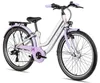 Maxim Luna 24-7 24 Zoll Rosa 32 cm Produktbild-Vorschau 2