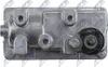 NTY Steuerdose Lader ECD-BM-044 für BMW 5 Limousine (E60) Produktbild-Vorschau 4