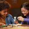 LEGO® Dreamzzz 71471 Mateos Geländeflitzer Produktbild-Vorschau 35