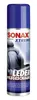 Sonax Xtreme Lederpflegeschaum Nano Pro 250ml Produktbild-Vorschau 3