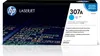 HP 307A - Cyan - original - LaserJet - Cartouche de toner Voir les images du produit 31