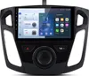 9''WIFI BT 1+32G 4Core GPS SWC RDS radio DAB NAVI pour BMW Voir les images du produit 17