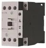 Leistungsschütz 32A 3P 230V AC 1Z 0R Produktbild-Vorschau 2
