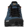 Boty Salewa Alp Trainer 2 614028769 Náhled obrázku produktu 4