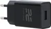 Netzladegerät 10W USB-A + Micro-USB-Kabel Produktbild-Vorschau 4