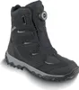 Edmonton GTX (Boa) Men UK 8,5 schwarz - schwarz Produktbild-Vorschau 2