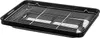 Mustang Caravan and Marine gas grill, camping grill 2000 W, Voir les images du produit 3