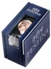 Festina Trend dameshorloge Mademoiselle, roestvrij staal, Productafbeelding-voorbeeld 2