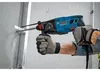 Marteau perforateur avec SDS plus GBH 2-21 avec 1x foret Voir les images du produit 20