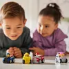 PAW Patrol 6070433, Radiowóz, PAW Patrol, 3 lat(a), Podgląd zdjęcia produktu 34