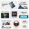 Bea-fon AGM by P2 Tablet Active Rugged Produktbild-Vorschau 10