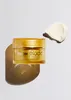 Rodial, Bee Venom, Moisturizing, Cream, For Face, 50 ml Podgląd zdjęcia produktu 5