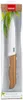 Keramikmesser Acura Bamboo 23.5cm Produktbild-Vorschau 2