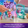Unicorn Academy -  Stall Spielset (inkl. Brunnen mit Licht- Produktbild-Vorschau 11