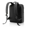 reisenthel® CJ7059 reisenthel® Rucksack classic backpack M Podgląd zdjęcia produktu 2