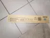 Xerox - Schwarz - original - Tonerpatrone - für VersaLink Produktbild-Vorschau 5