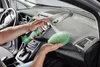 Sonax CockpitPfleger, Auto, Spray, Dashboard, Grün, Weiß, Produktbild-Vorschau 13