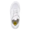Buffalo Sneaker Sneaker Kunstleder/Textil Produktbild-Vorschau 21