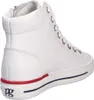 Paul Green Damen Sneaker, weiß(wei), Gr. 7 Produktbild-Vorschau 4