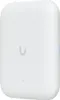 Ubiquiti U7 Outdoor 4300 Mbit/s Weiß Power over Ethernet Produktbild-Vorschau 2