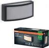 OSRAM ENDURA CLASSIC CUADRA lampa zewnętrzna, ścienna, Podgląd zdjęcia produktu 4