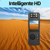 Body Cam 1080P mit Audio und Video,Körperkamera mit Produktbild-Vorschau 7