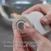 Siemens Brita Intenza vodní filtr TZ70063A - 6 ks - Pro Náhled obrázku produktu 29