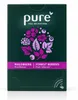 pure 509959 pure Waldbeere Tee 25 Portionen Náhled obrázku produktu 1